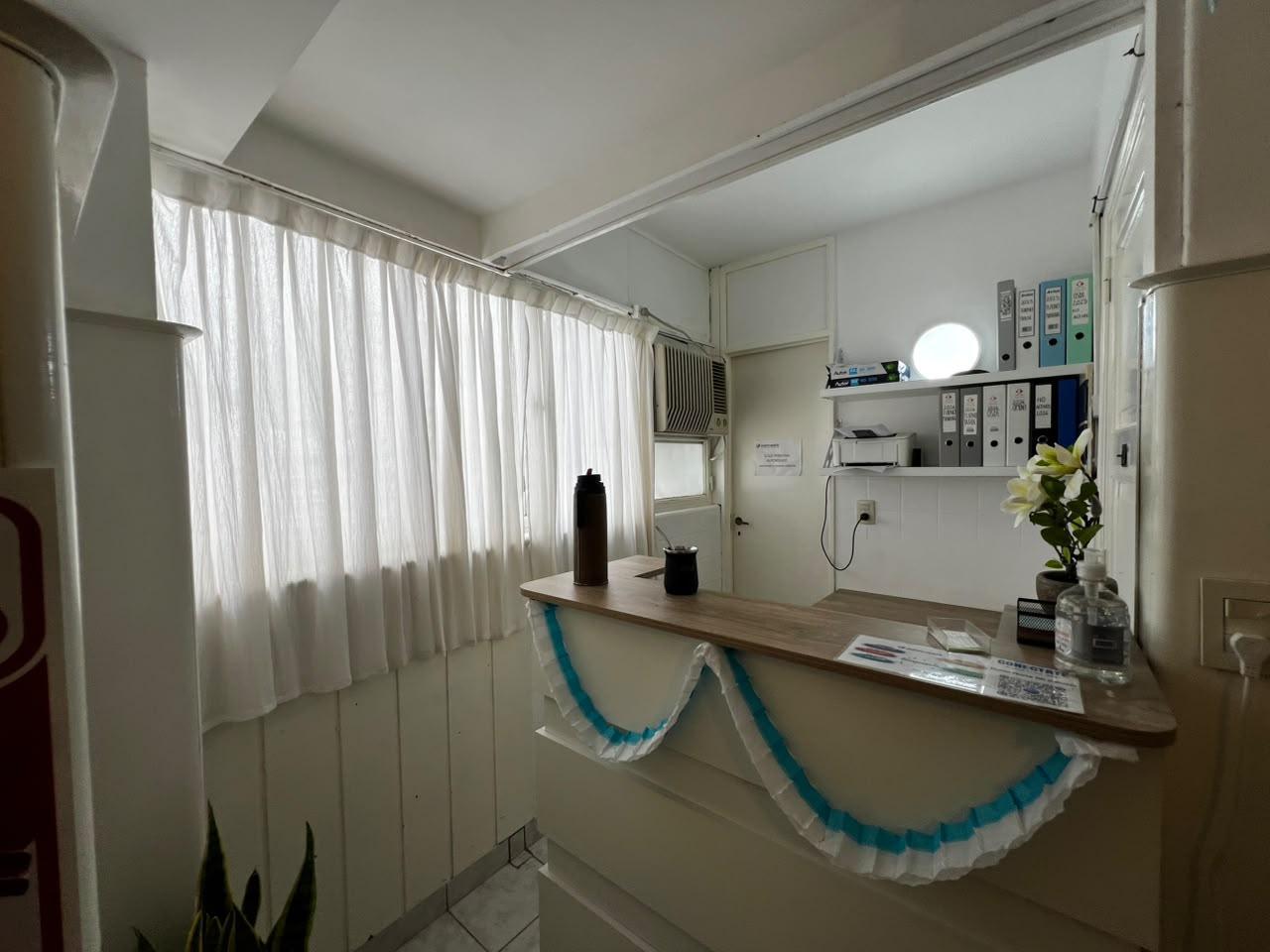 Foto de Departamento 4 ambientes en venta en Martinez, imagen 2