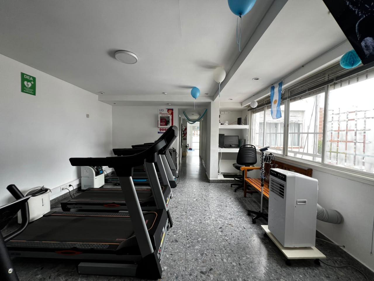 Foto de Departamento 4 ambientes en venta en Martinez, imagen 4