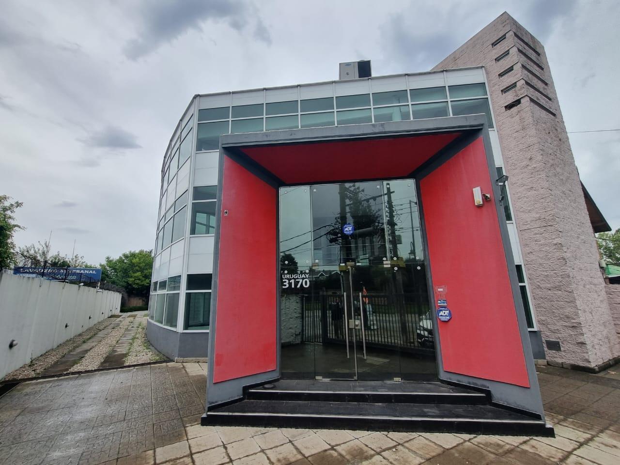 Foto de Oficina en Venta en Lomas de Beccar San Isidro, imagen 2