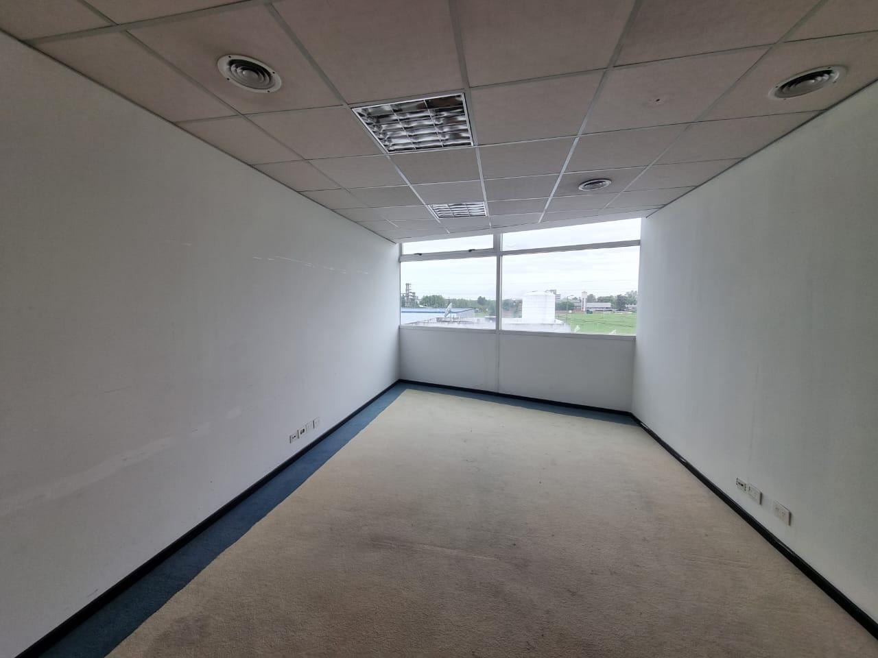 Foto de Oficina en Venta en Lomas de Beccar San Isidro, imagen 4