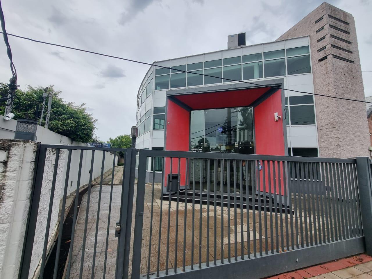 Foto de Oficina en Venta en Lomas de Beccar San Isidro, imagen 3