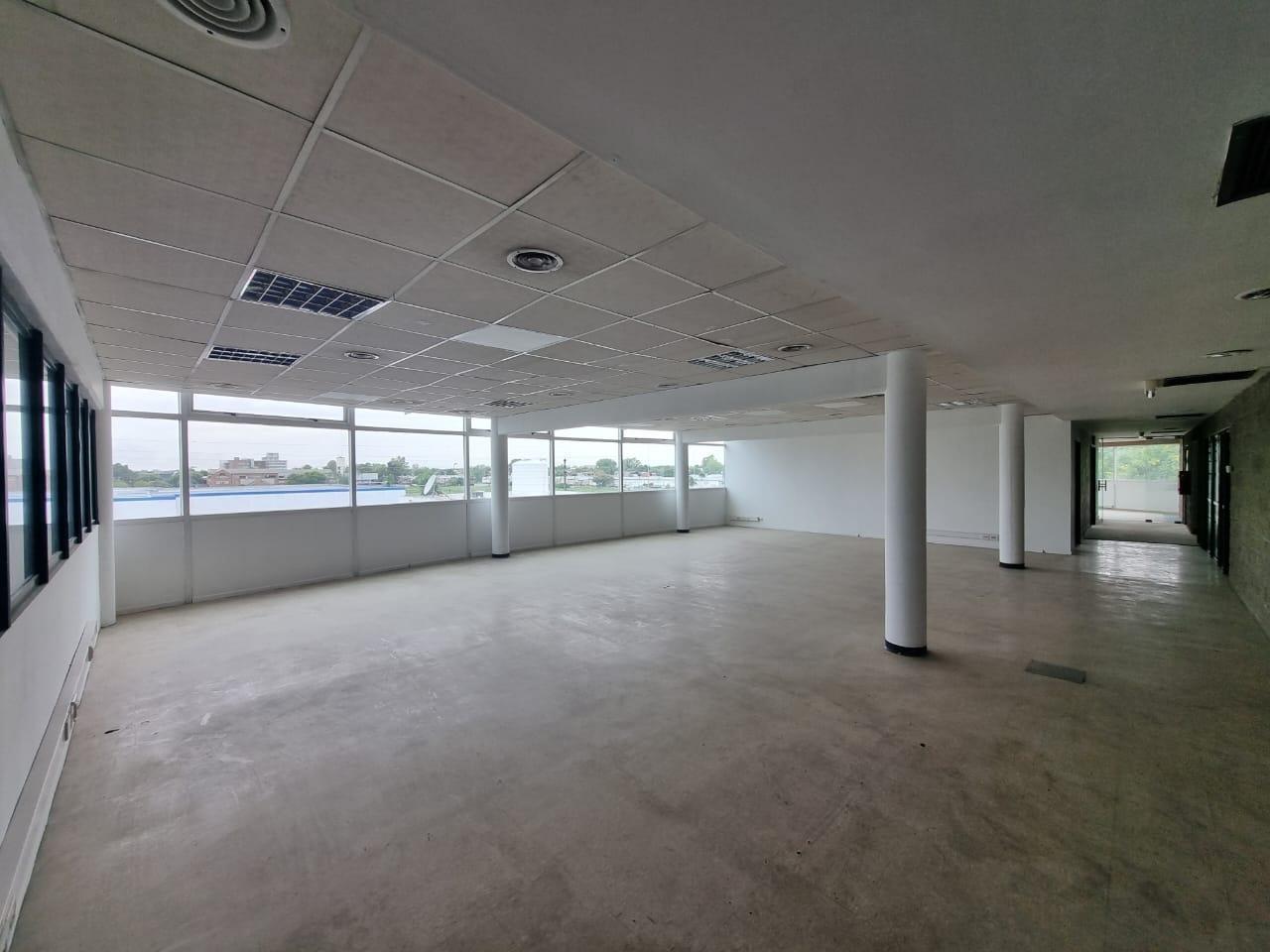 Foto de Oficina en Venta en Lomas de Beccar San Isidro, imagen 1