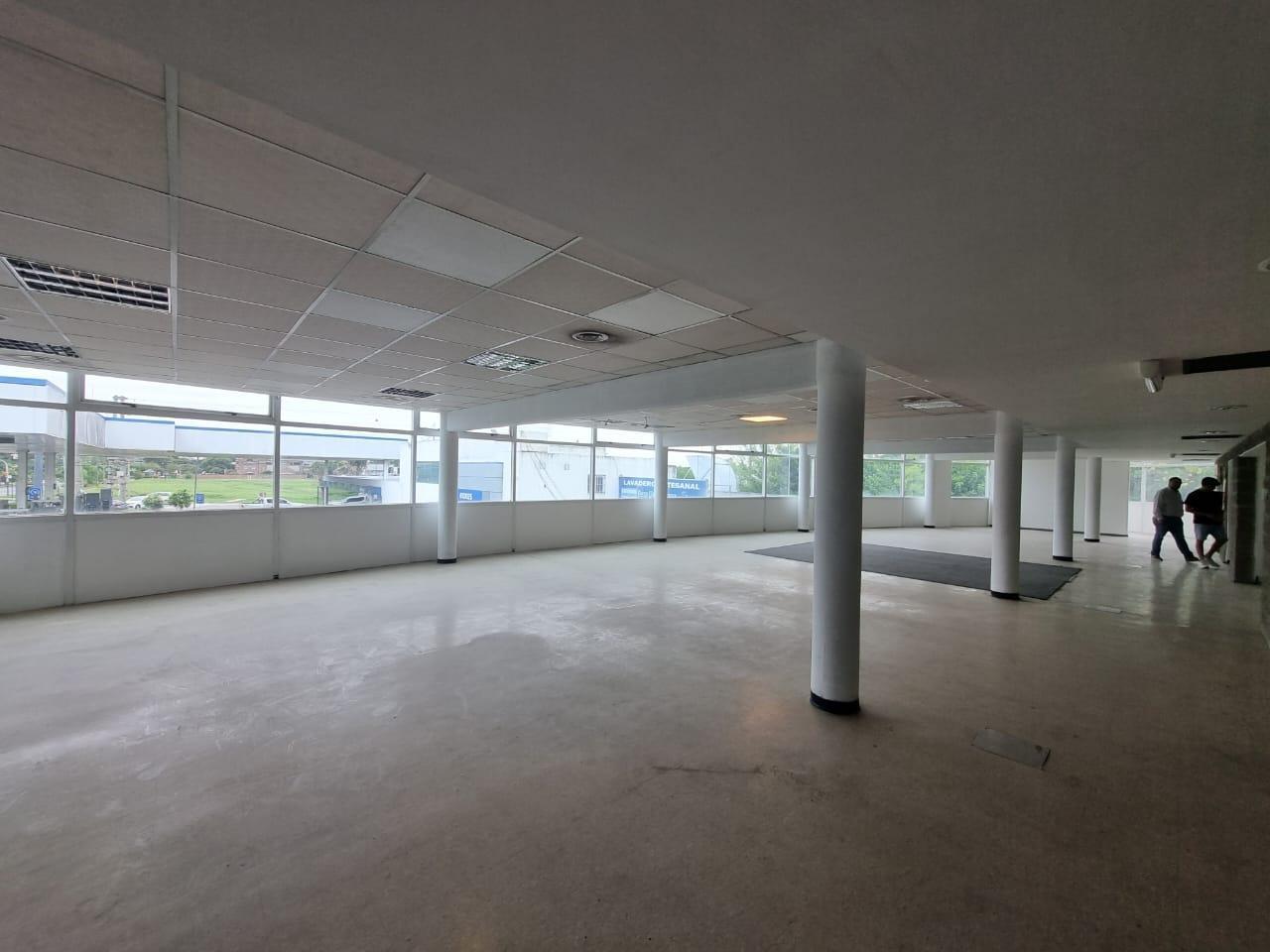 Foto de Oficina en Venta en Lomas de Beccar San Isidro, imagen 5