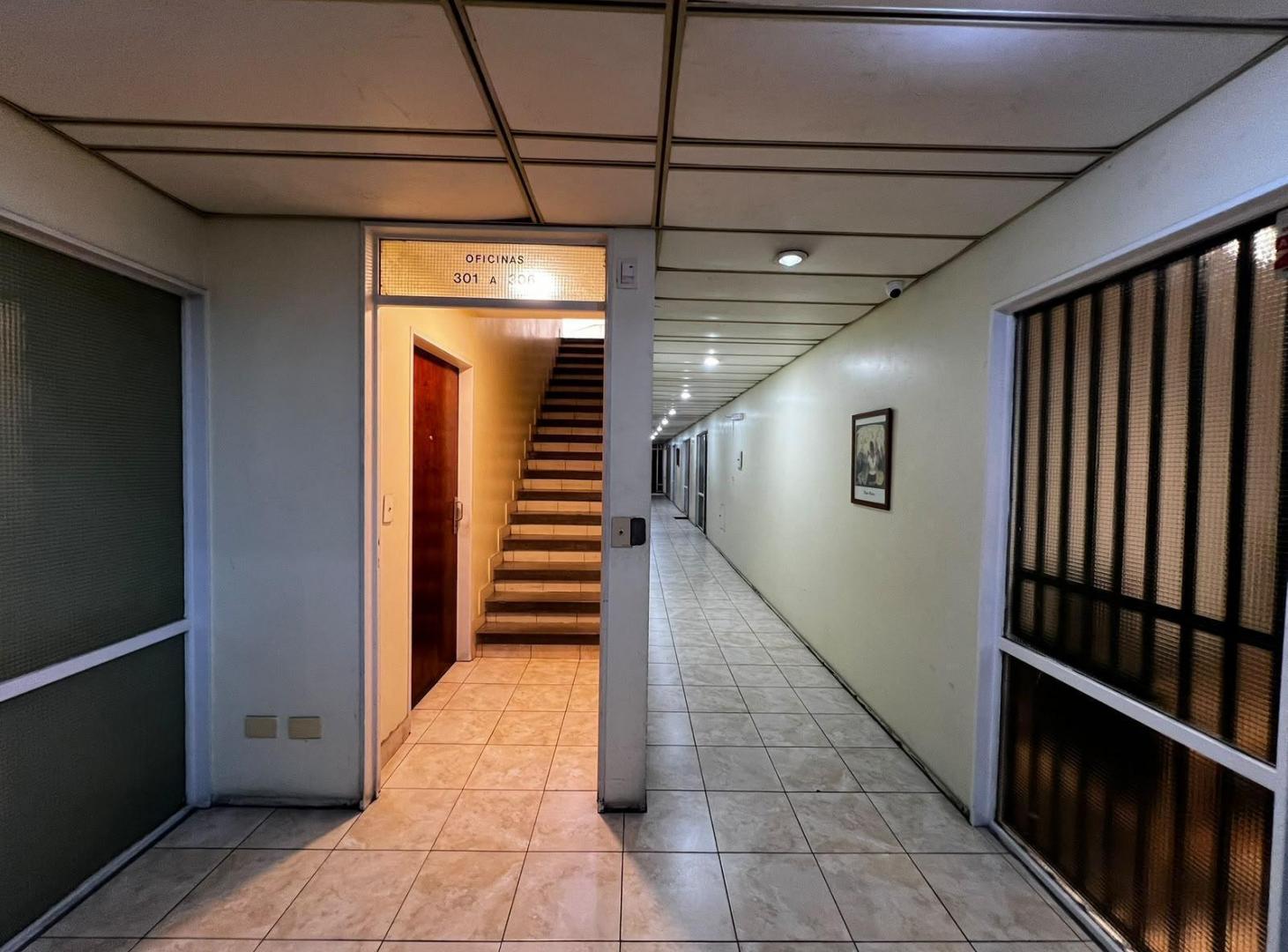 Foto de Venta en bloque de oficinas en Martínez, imagen 5