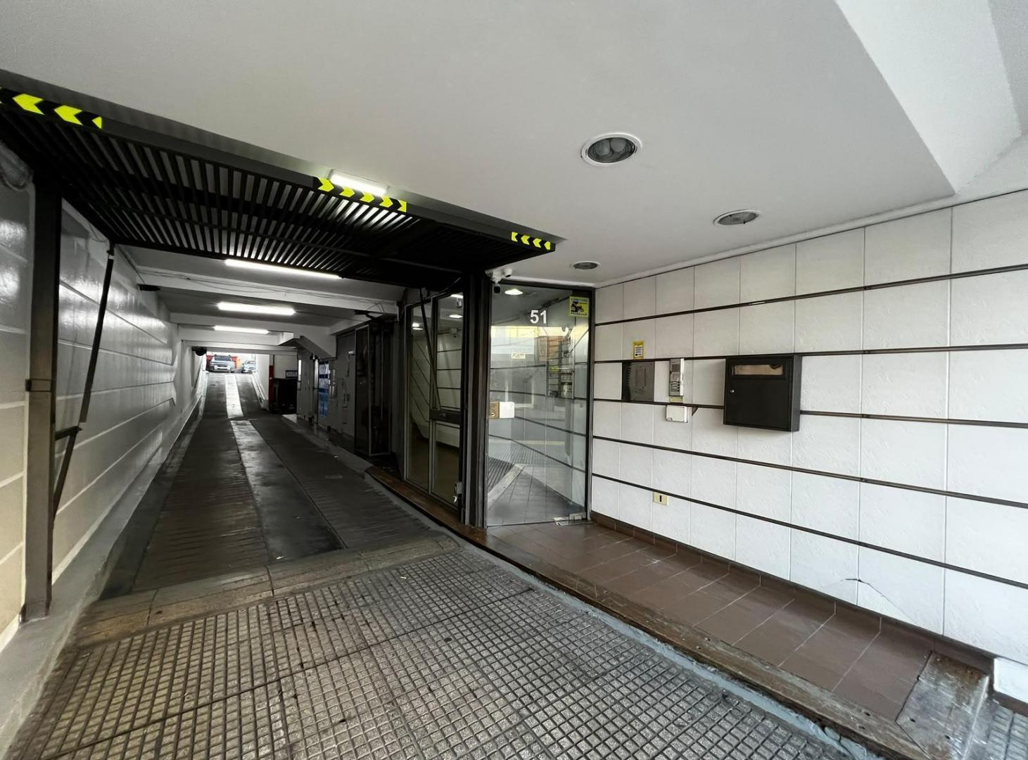 Foto de Venta en bloque de oficinas en Martínez, imagen 3