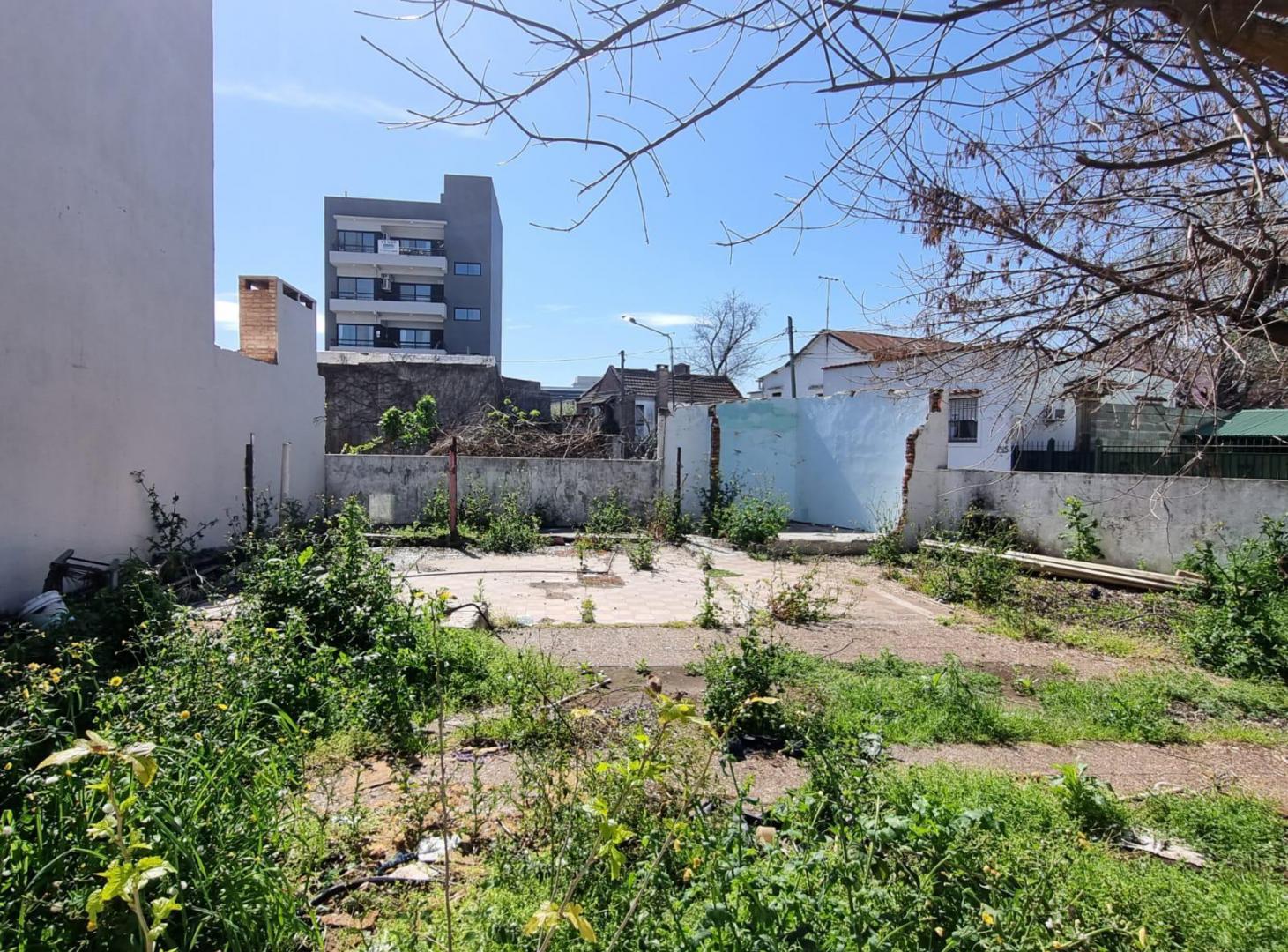 Foto de Terreno en venta en Tigre, imagen 5