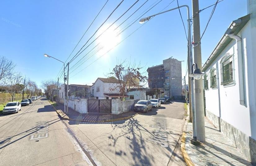 Foto de Terreno en venta en Tigre, imagen 1
