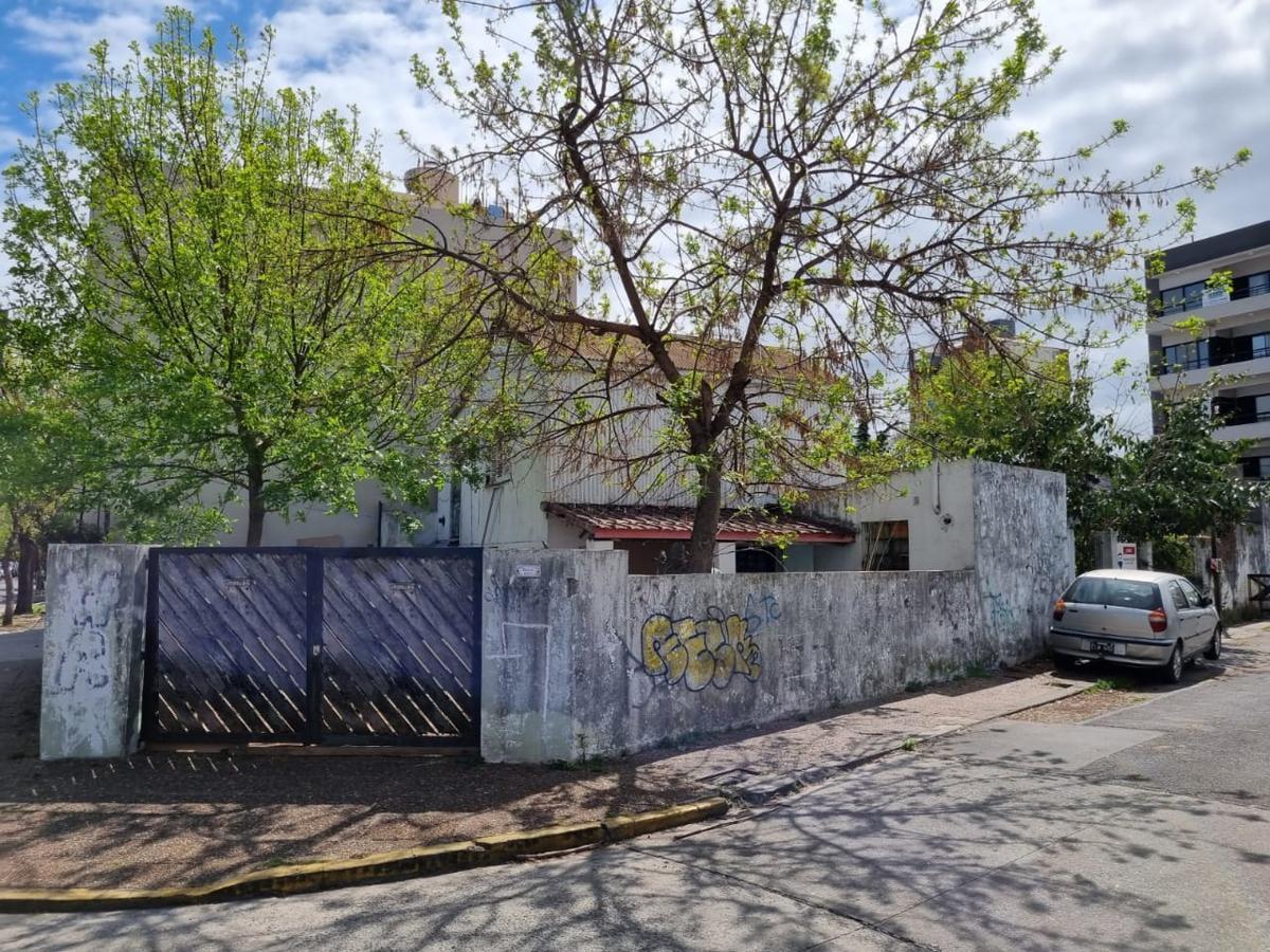 Foto de Terreno en venta en Tigre, imagen 2