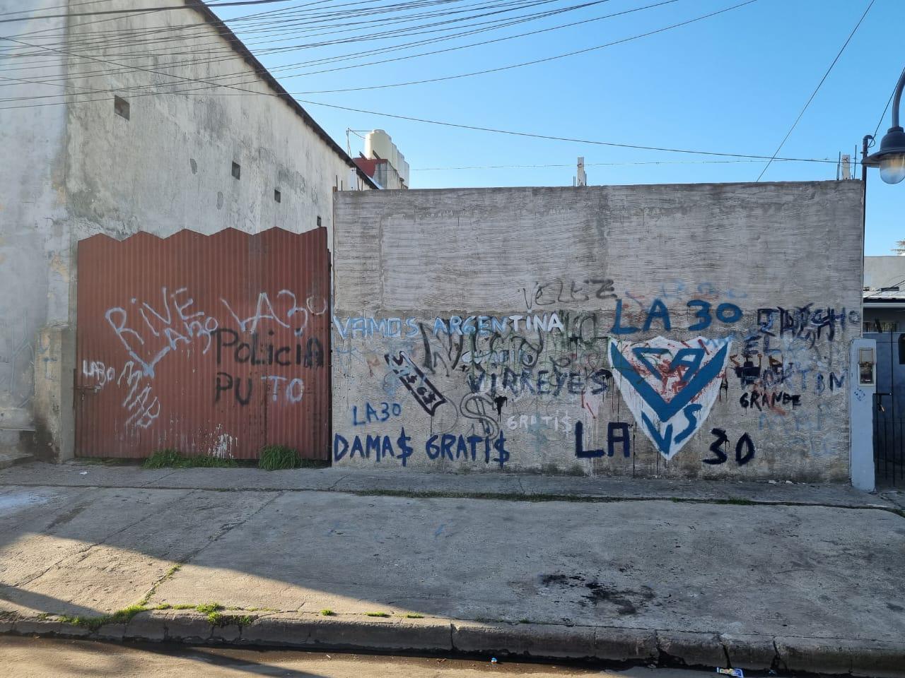 Foto de Terreno en venta en San Fernando, imagen 5