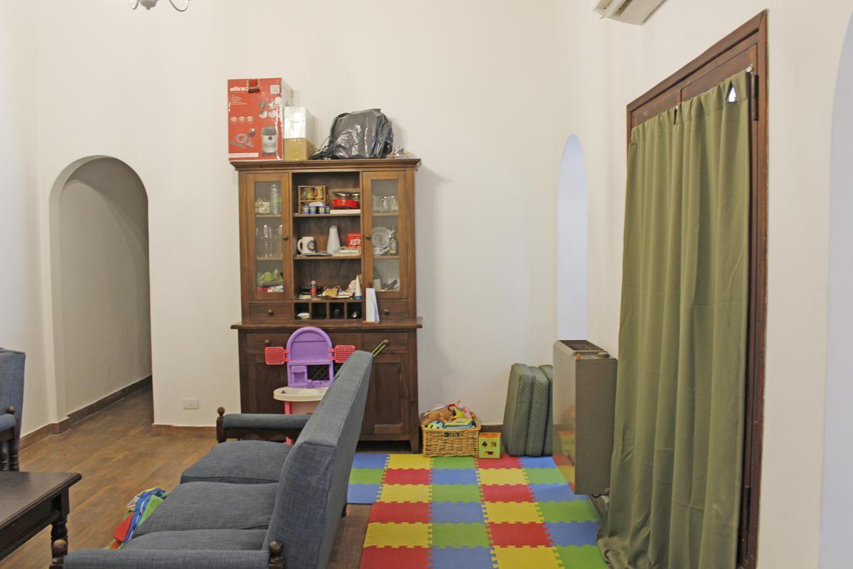 Foto de Casa de 6 ambientes con cocheras en venta en San Isidro, imagen 3