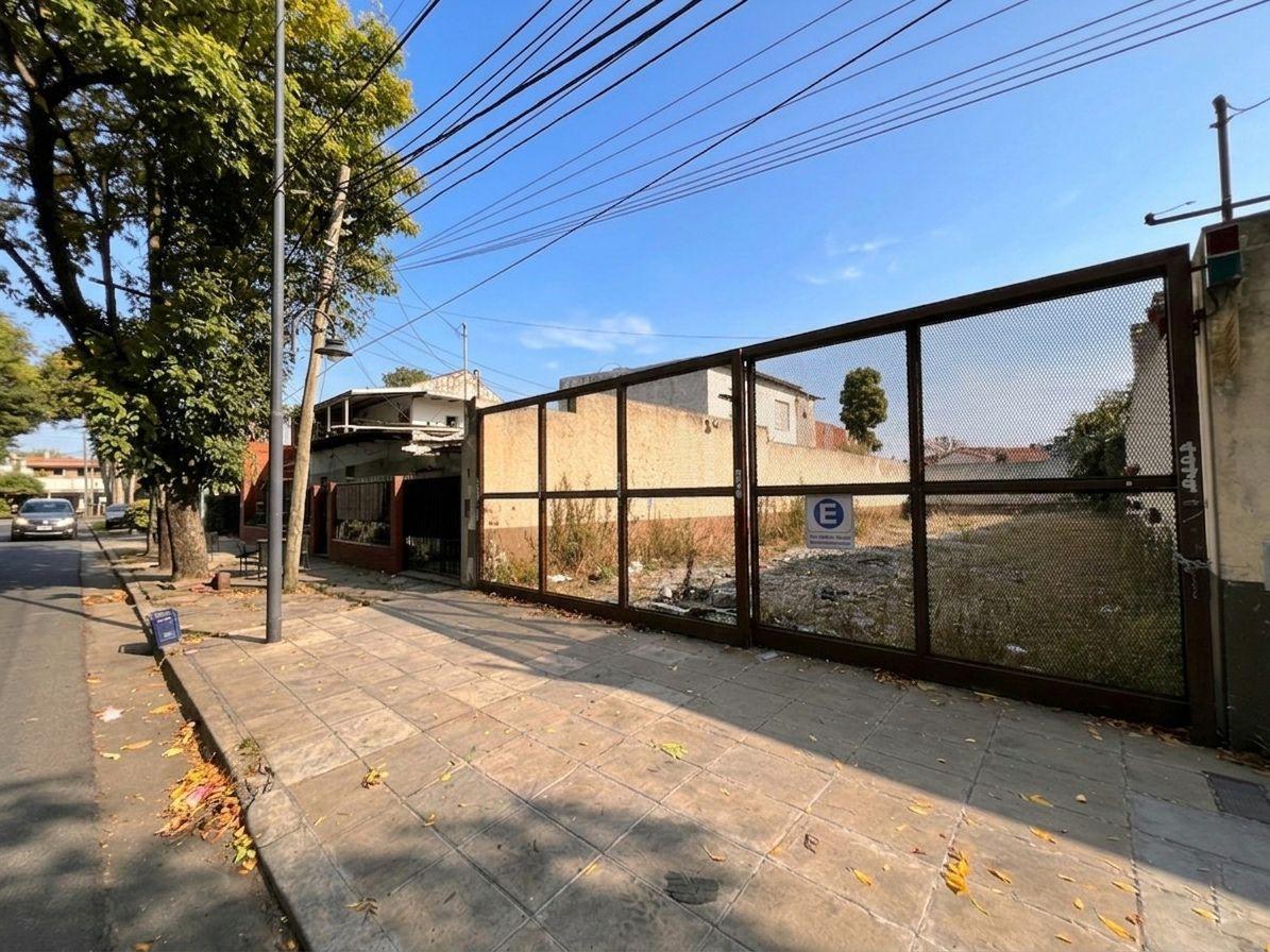 Foto de Terreno en venta en Carapachay, imagen 2