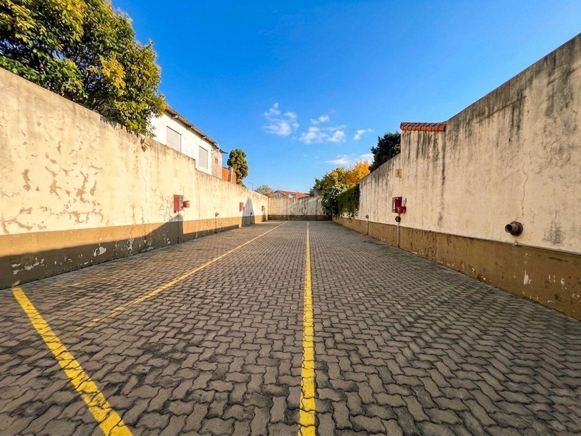 Foto de Terreno en venta en Carapachay, imagen 3