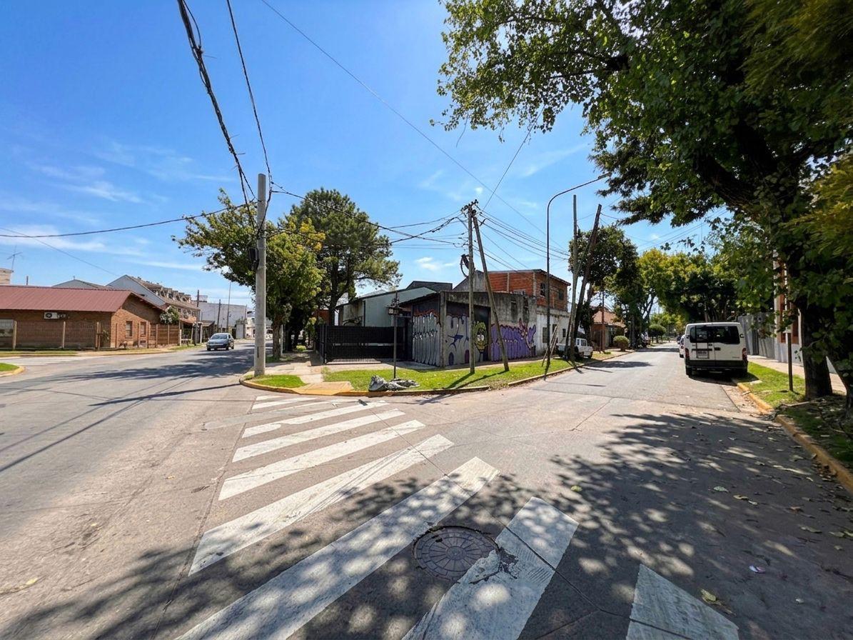 Foto de Terreno en venta en Carapachay, imagen 4