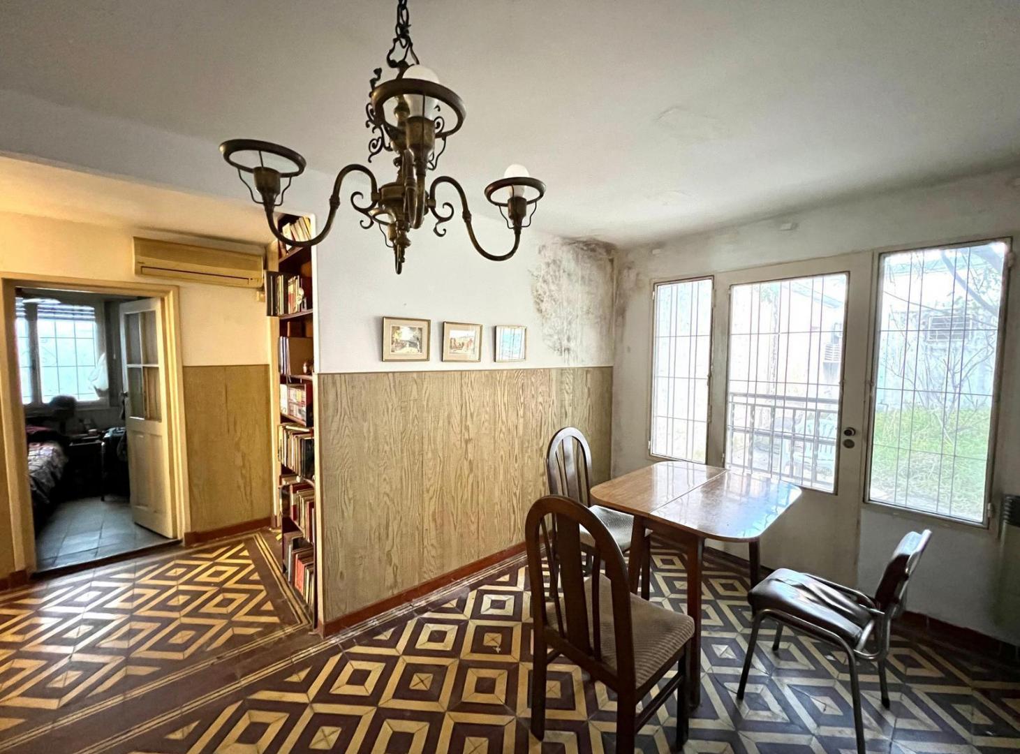 Foto de Venta en block de 2 locales con vivienda, en Munro, imagen 5