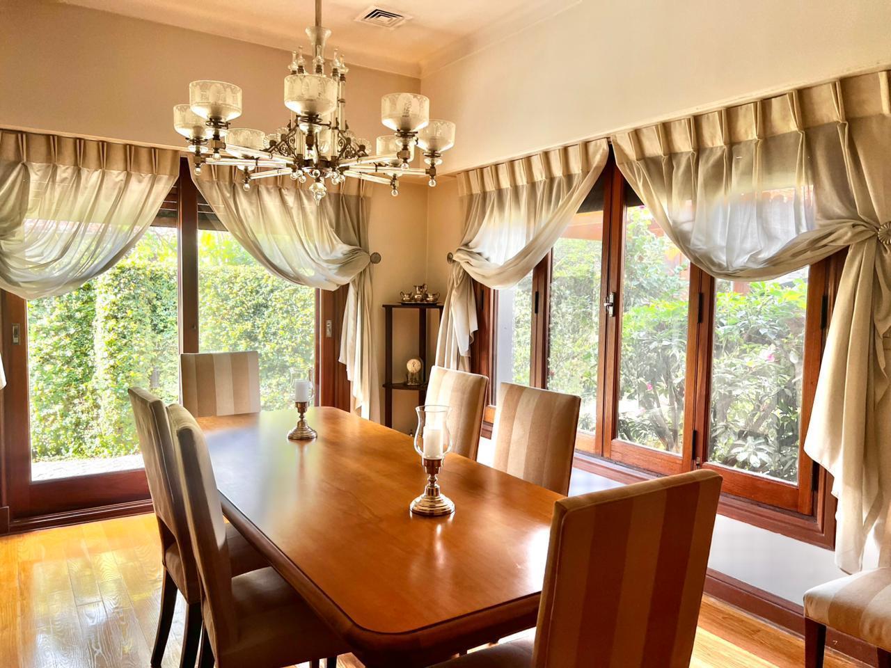 Foto de Casa en San Isidro, imagen 4
