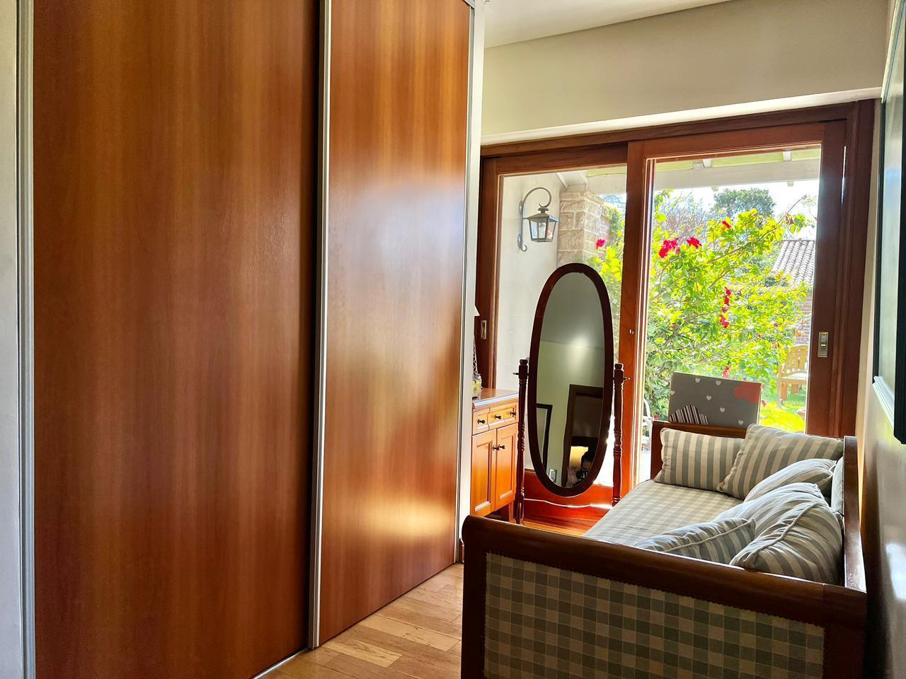 Foto de Casa en San Isidro, imagen 1