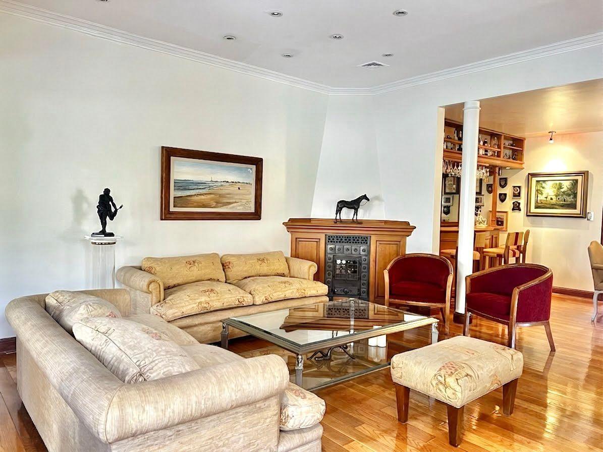 Foto de Casa en San Isidro, imagen 3