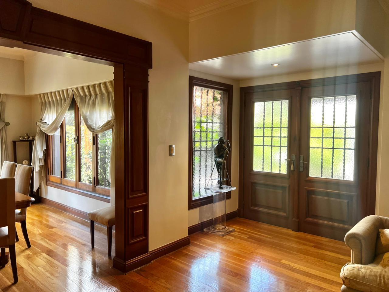 Foto de Casa en San Isidro, imagen 5