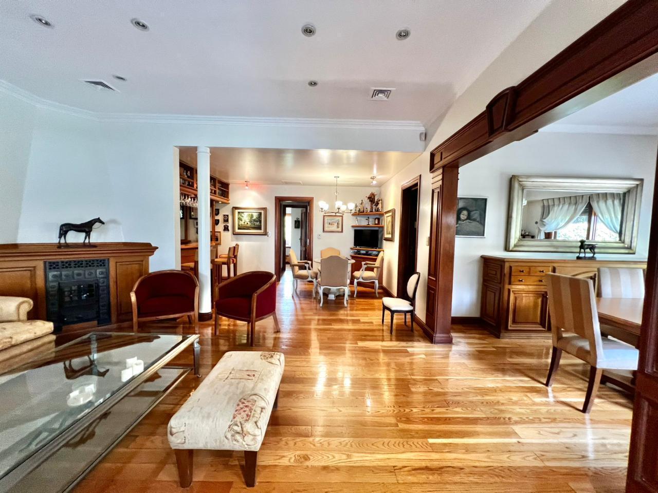 Foto de Casa en San Isidro, imagen 2