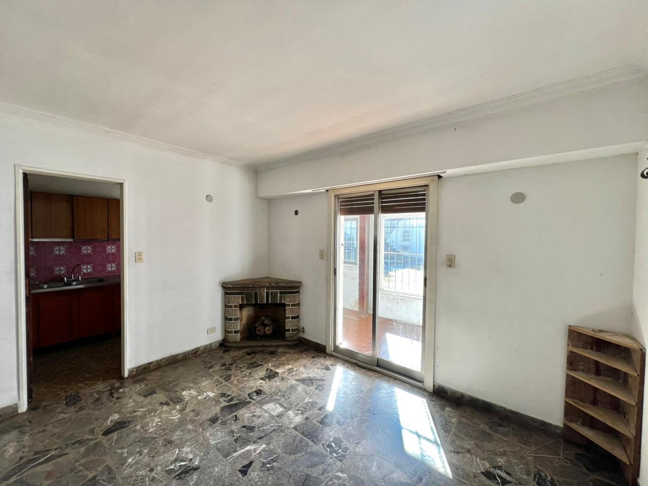 Foto de Casa de 4 ambientes en venta en Martínez, imagen 5