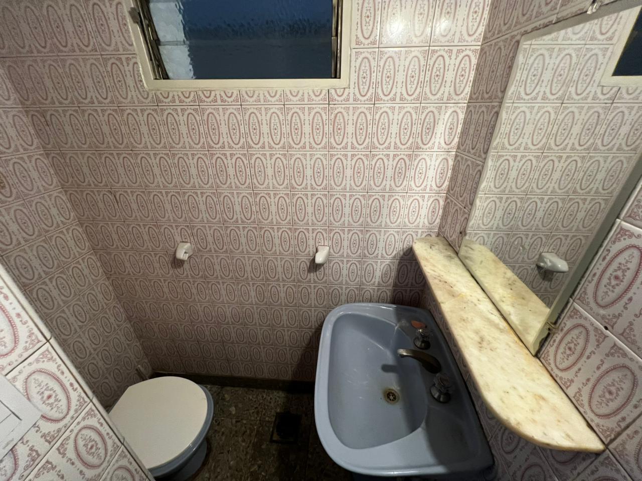 Foto de Casa de 4 ambientes en venta en Martínez, imagen 4