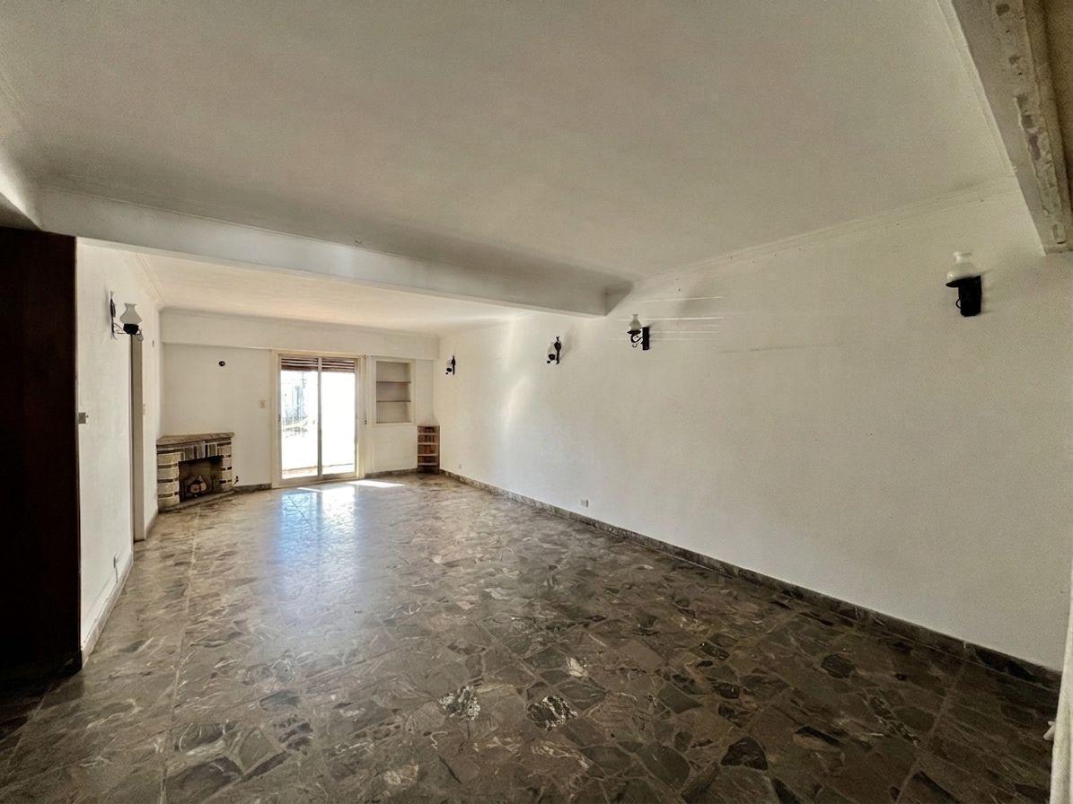 Foto de Casa de 4 ambientes en venta en Martínez, imagen 1