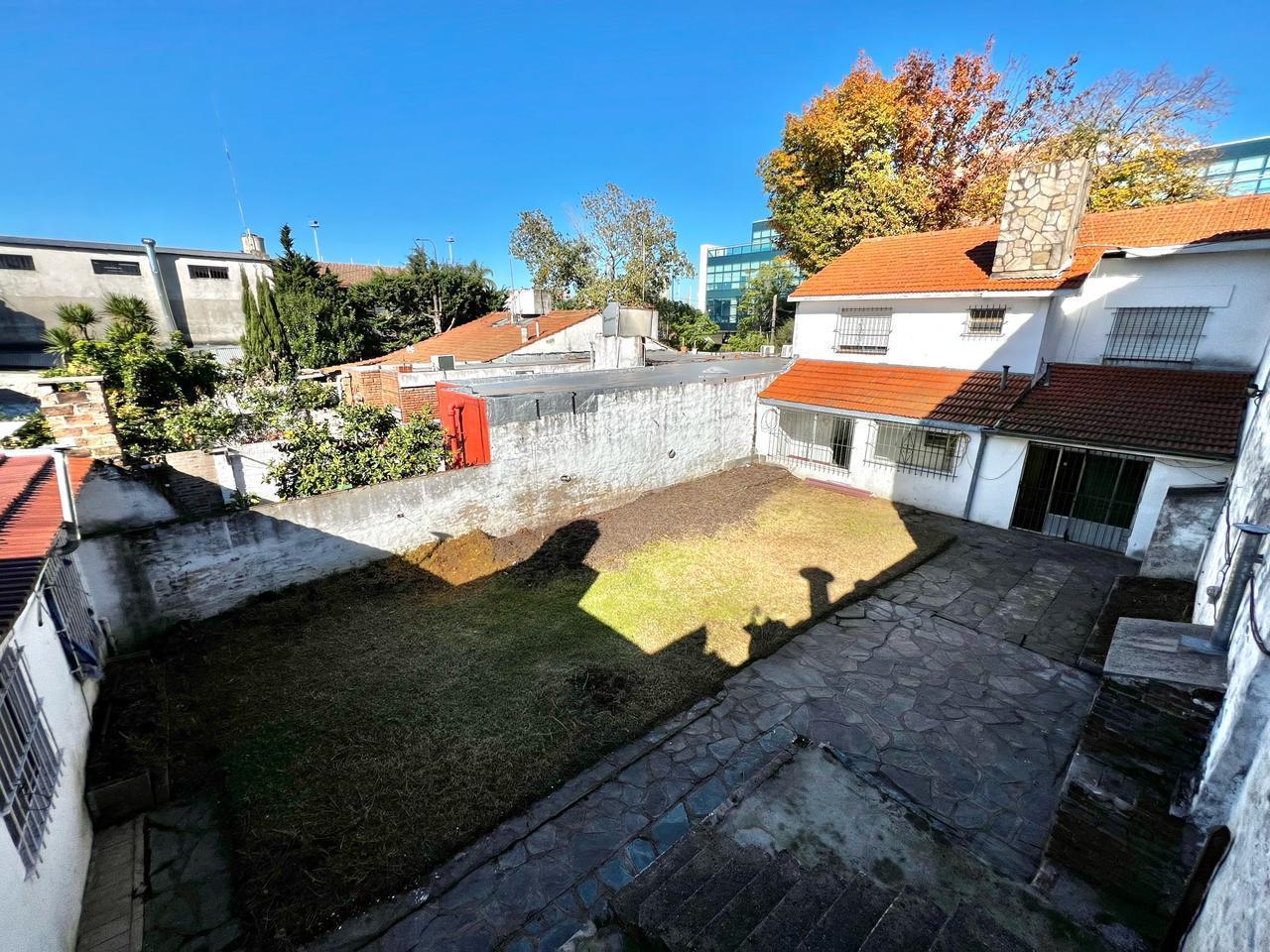 Foto de Casa de 4 ambientes en venta en Martínez, imagen 3