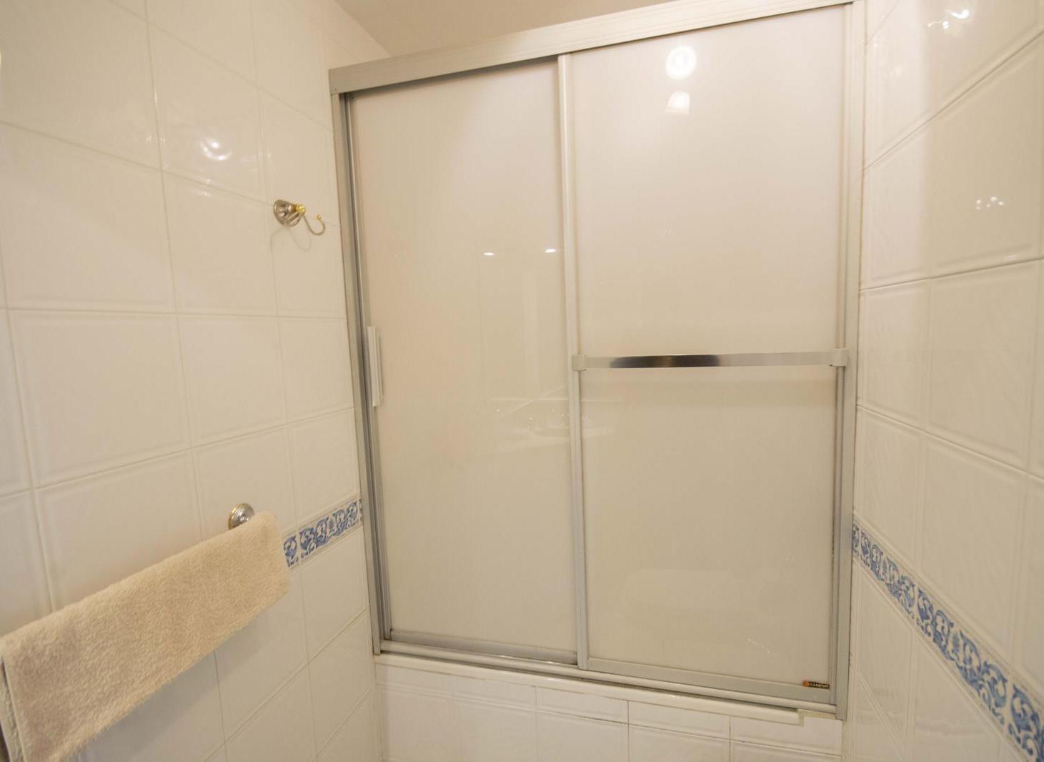Foto de Dúplex de 6 ambientes en venta playroom, en Martínez., imagen 5