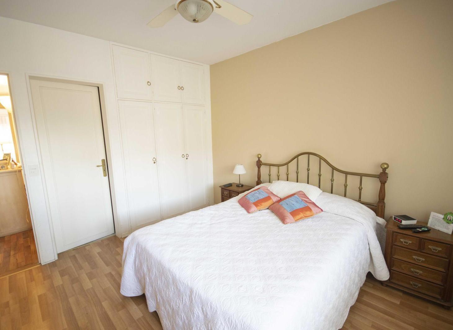 Foto de Dúplex de 6 ambientes en venta playroom, en Martínez., imagen 2