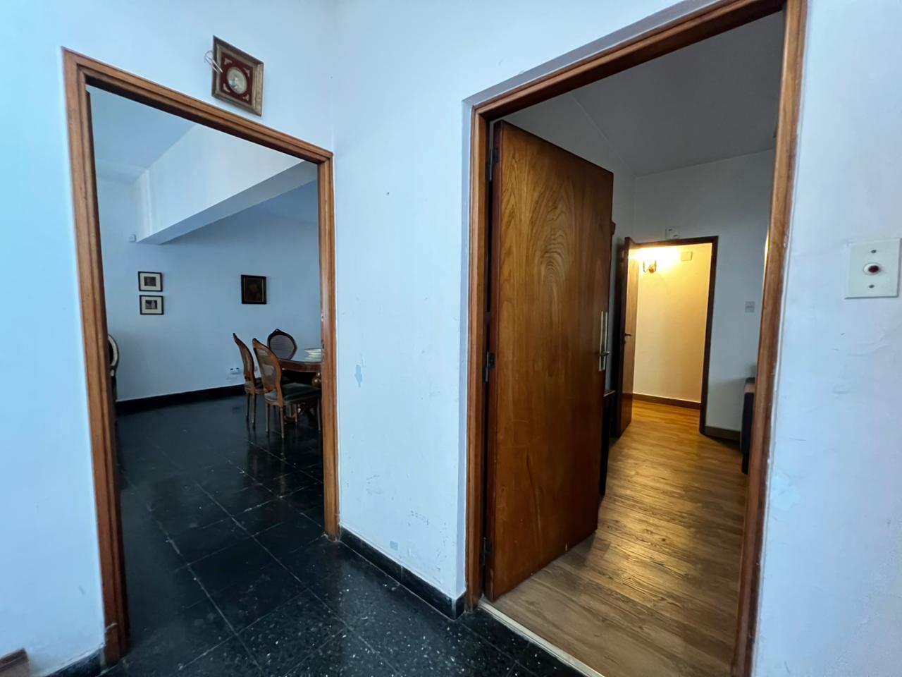 Foto de PH 4 ambientes en venta en Martínez, imagen 4