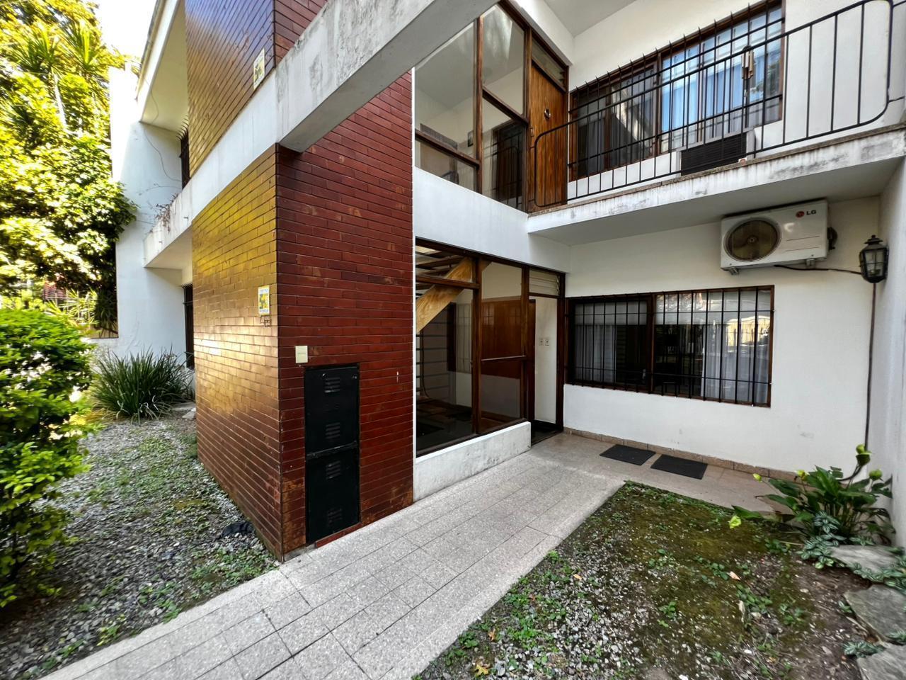 Foto de PH 4 ambientes en venta en Martínez, imagen 5