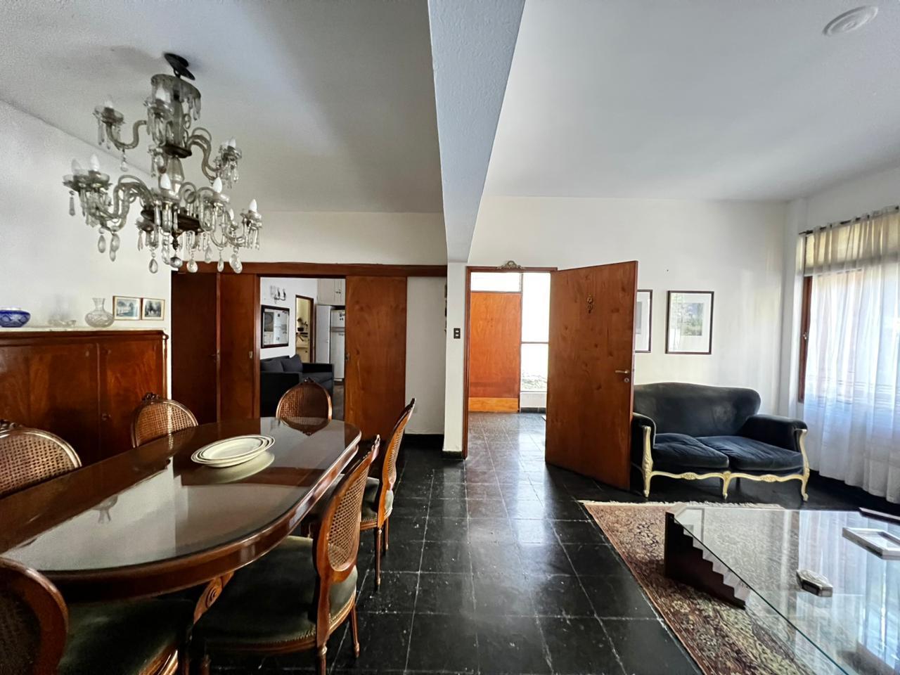 Foto de PH de 4 ambientes en venta en Martínez, imagen 3