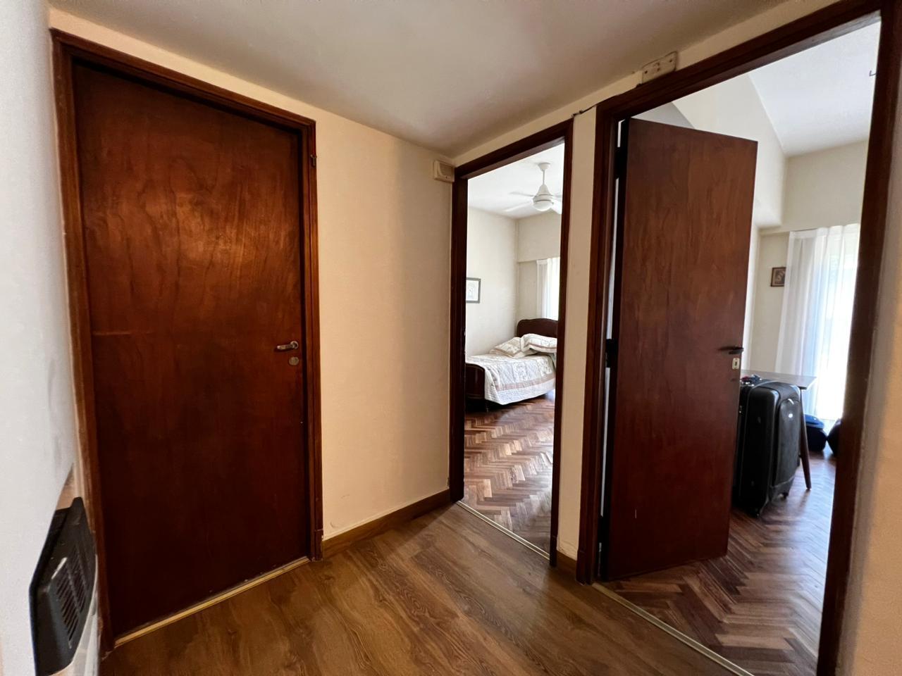 Foto de PH de 4 ambientes en venta en Martínez, imagen 4
