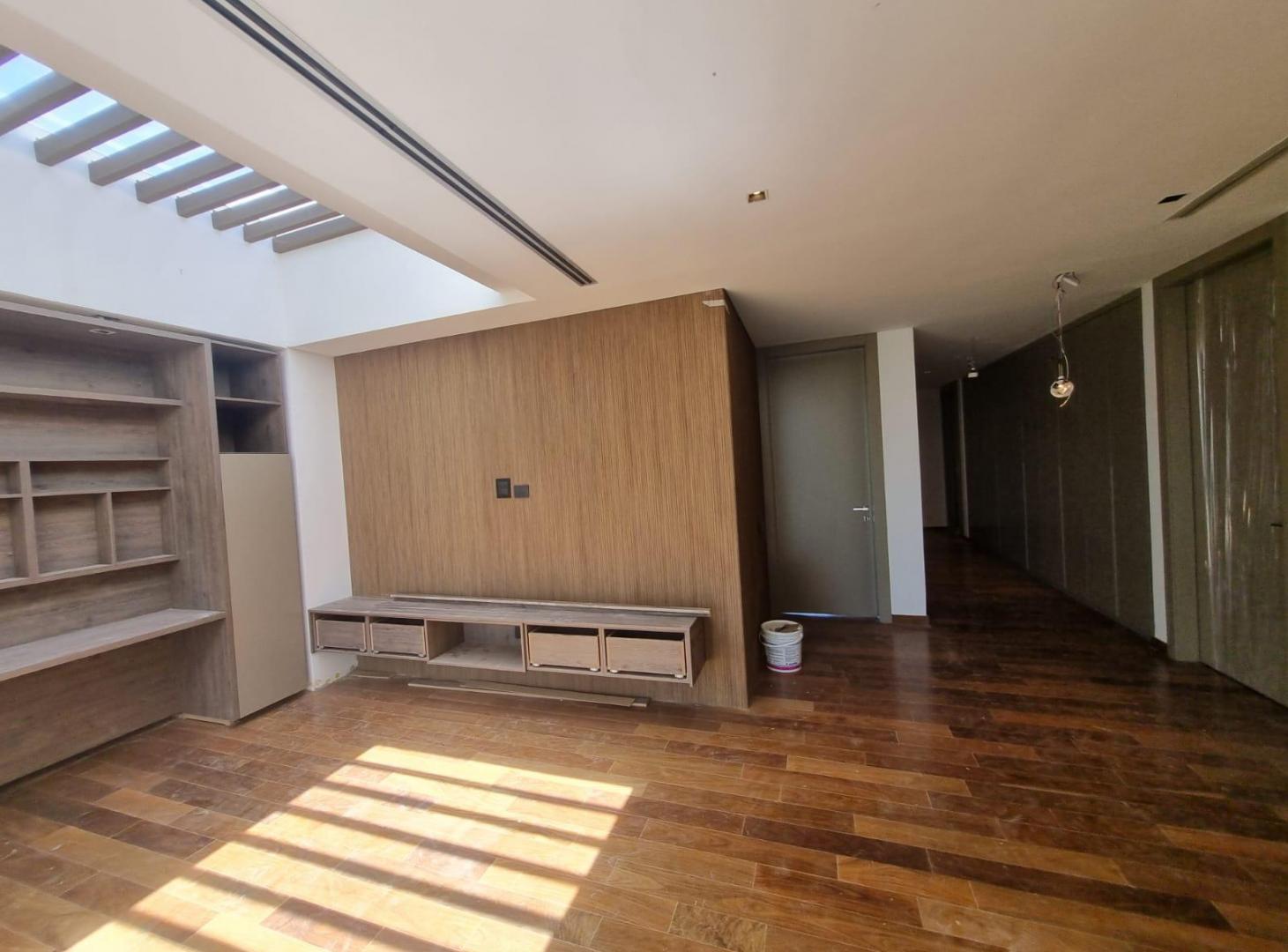 Foto de Casa de 6 ambientes con 4 cocheras en venta en el Yacht, Nordelta, imagen 5