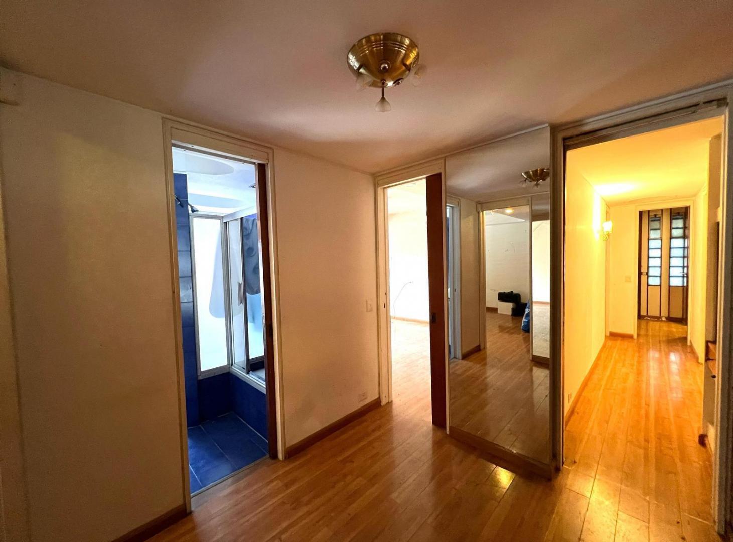 Foto de Casa de 4 ambientes más playroom en venta en Martinez, imagen 5