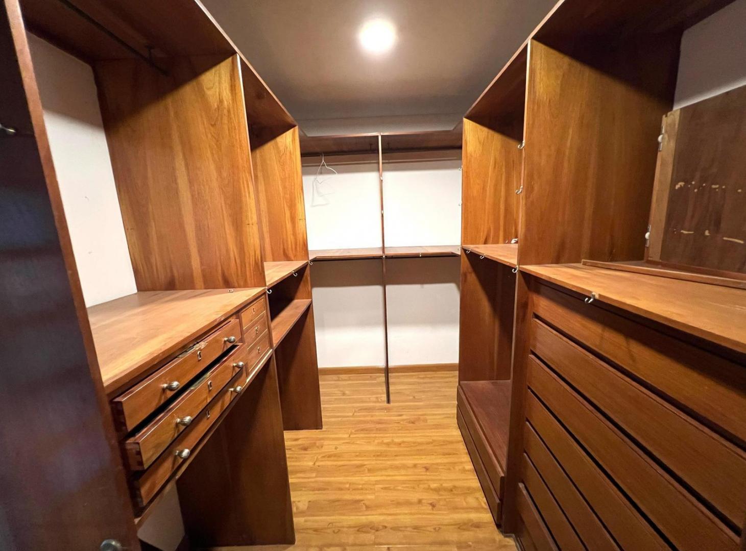 Foto de Casa de 4 ambientes más playroom en venta en Martinez, imagen 4