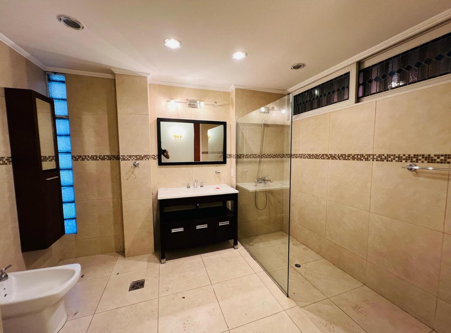Foto de Terreno en venta en Martinez, imagen 5