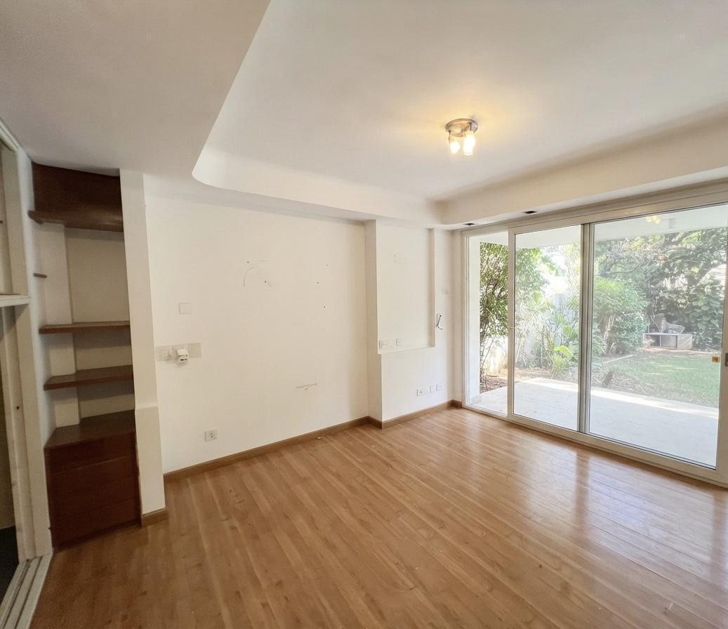 Foto de Terreno en venta en Martinez, imagen 4
