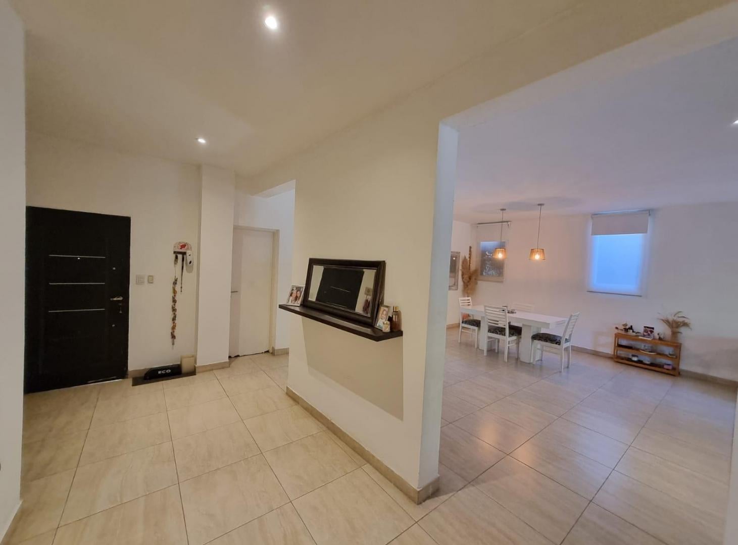 Foto de Casa 5 ambientes en venta en Santa María de los Olivos, Guayaquil 2075, imagen 4