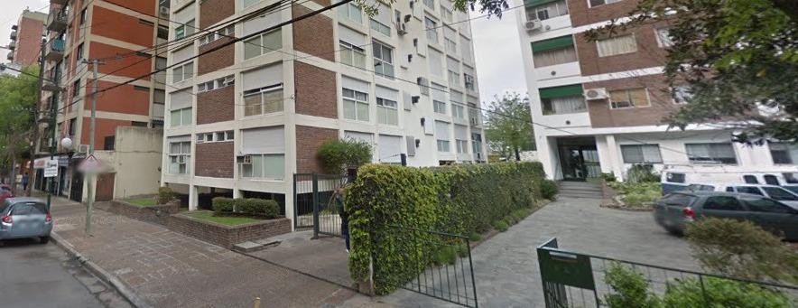Foto de Cochera en venta en Acassuso, imagen 4