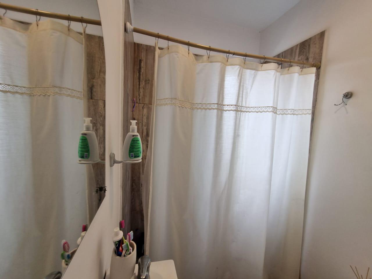 Foto de Departamento 2 ambientes con cochera en venta en Pilar, imagen 1