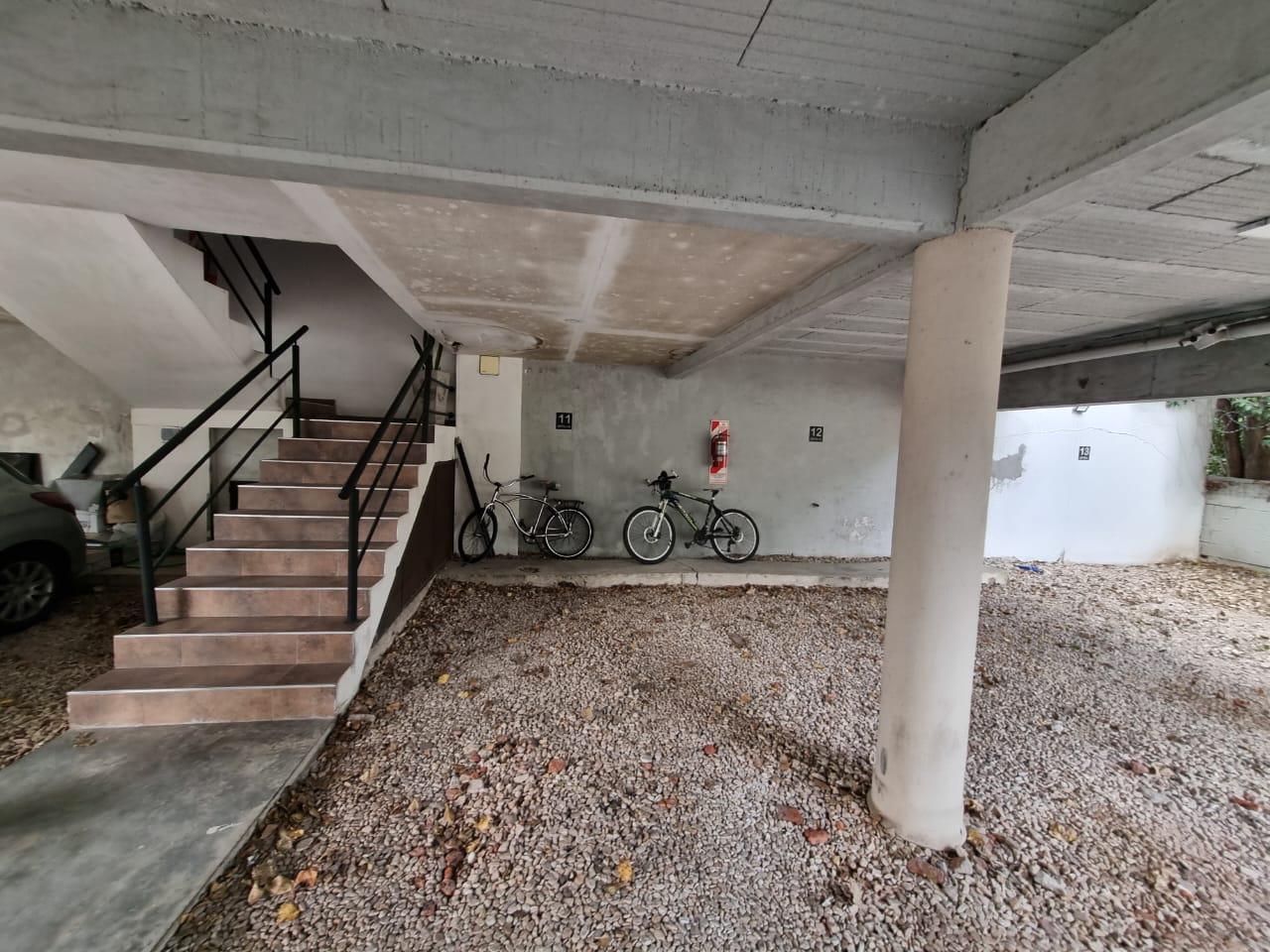 Foto de Departamento 2 ambientes con cochera en venta en Pilar, imagen 5
