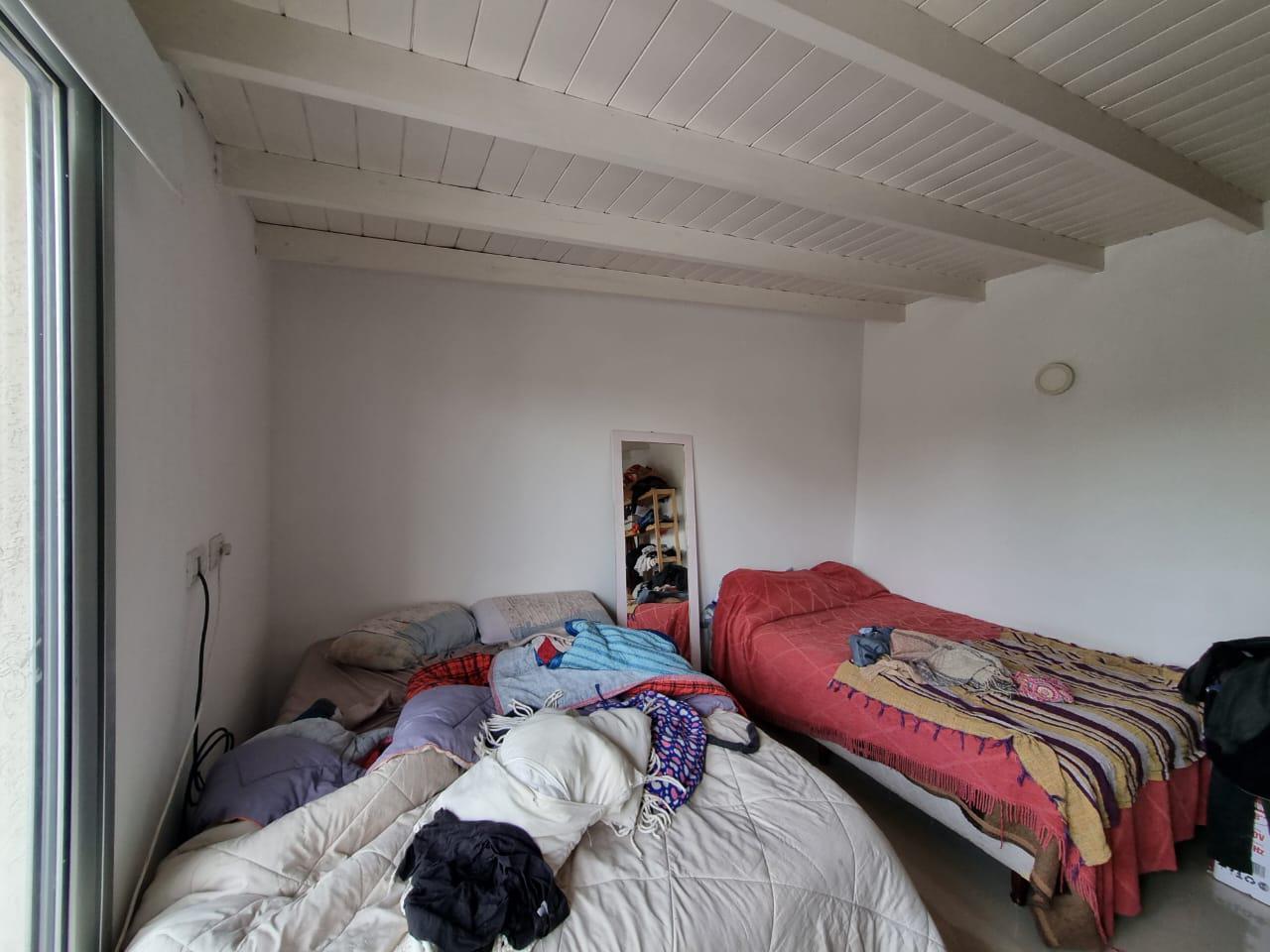 Foto de Departamento 2 ambientes con cochera en venta en Pilar, imagen 4
