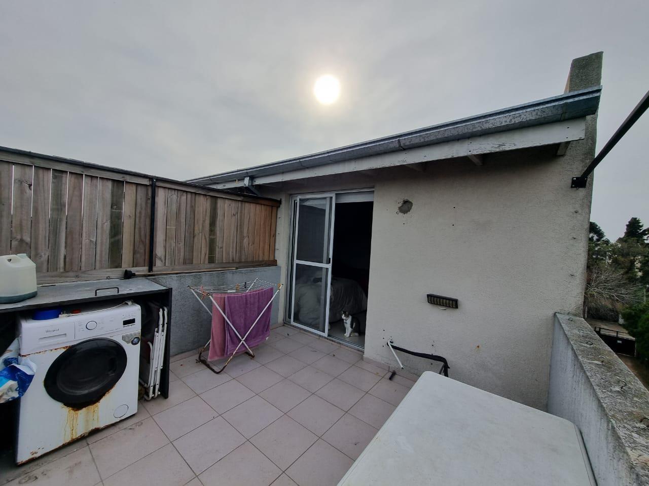 Foto de Departamento 2 ambientes con cochera en venta en Pilar, imagen 2