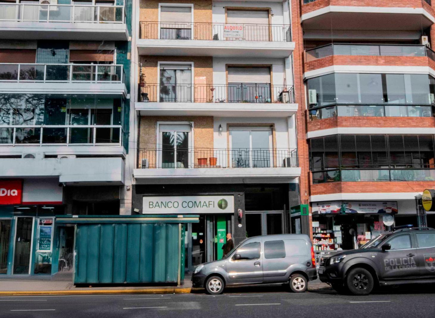Foto de Departamento de 4 ambientes en Venta en Palermo, imagen 3