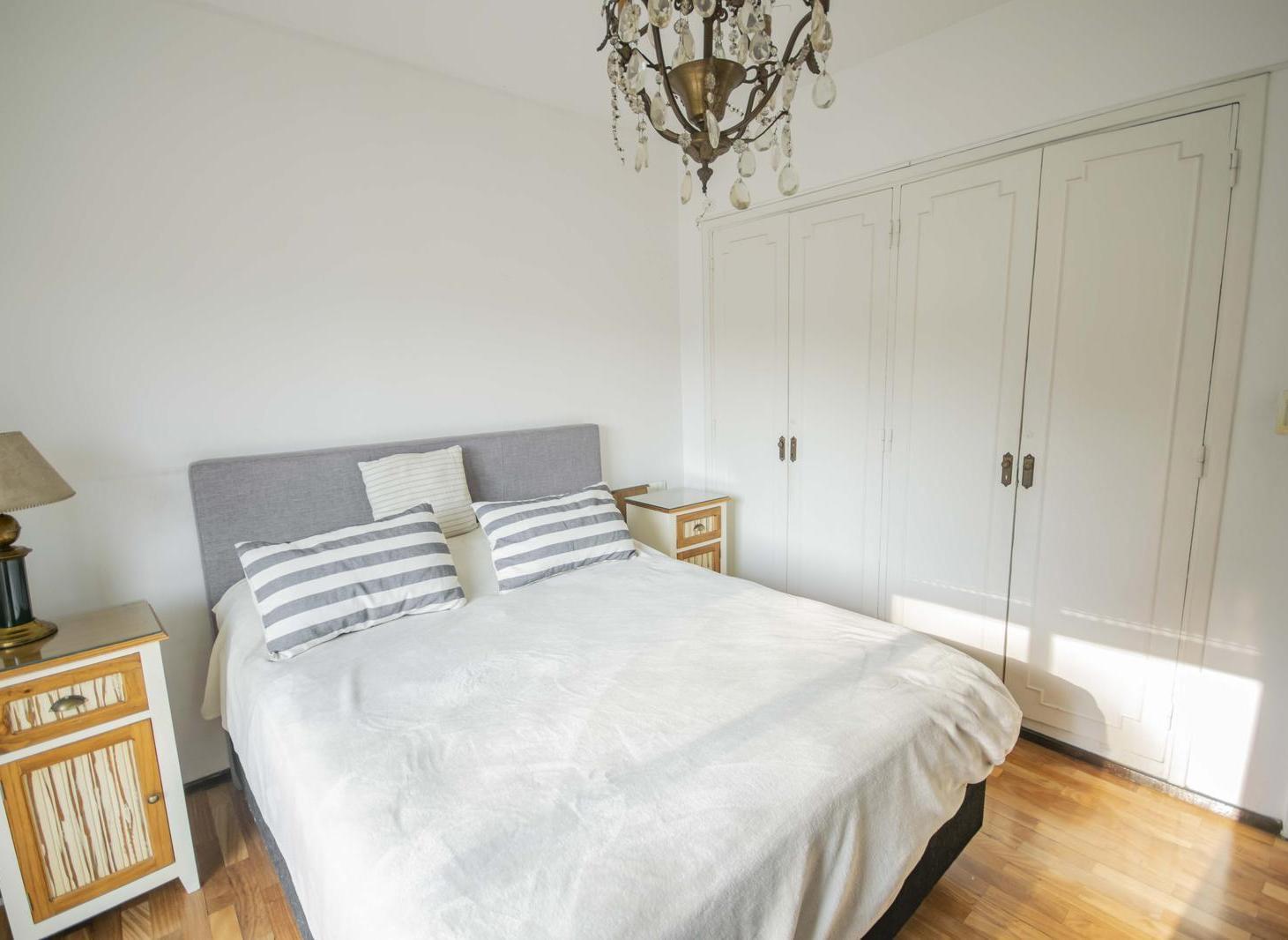 Foto de Departamento de 4 ambientes en Venta en Palermo, imagen 2