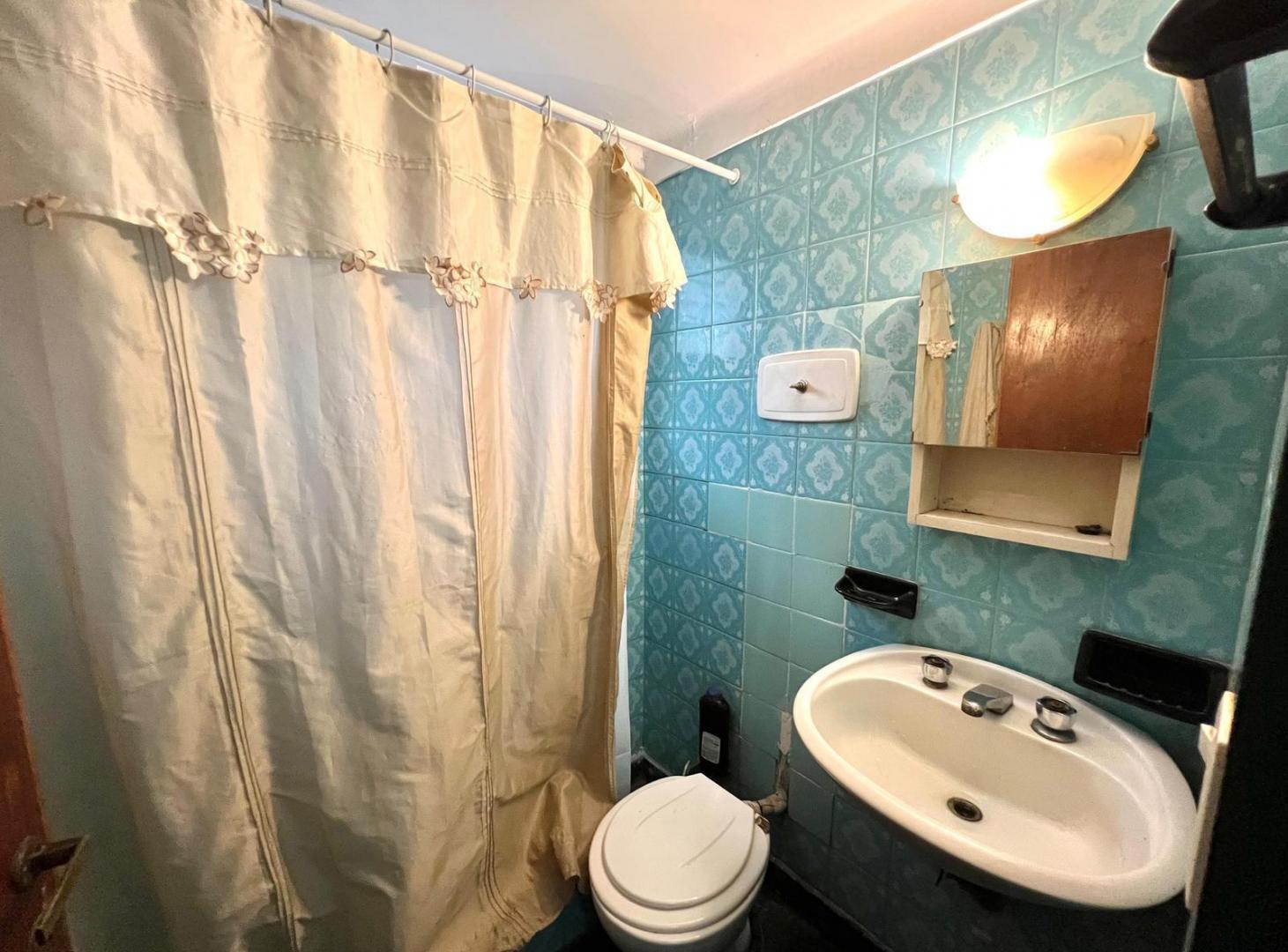 Foto de Casa de 5 ambientes con dependencia de servicio en venta, en San, imagen 3