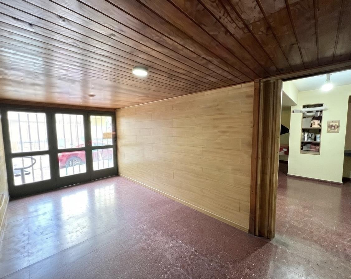 Foto de Casa de 5 ambientes con dependencia de servicio en venta, en San, imagen 5