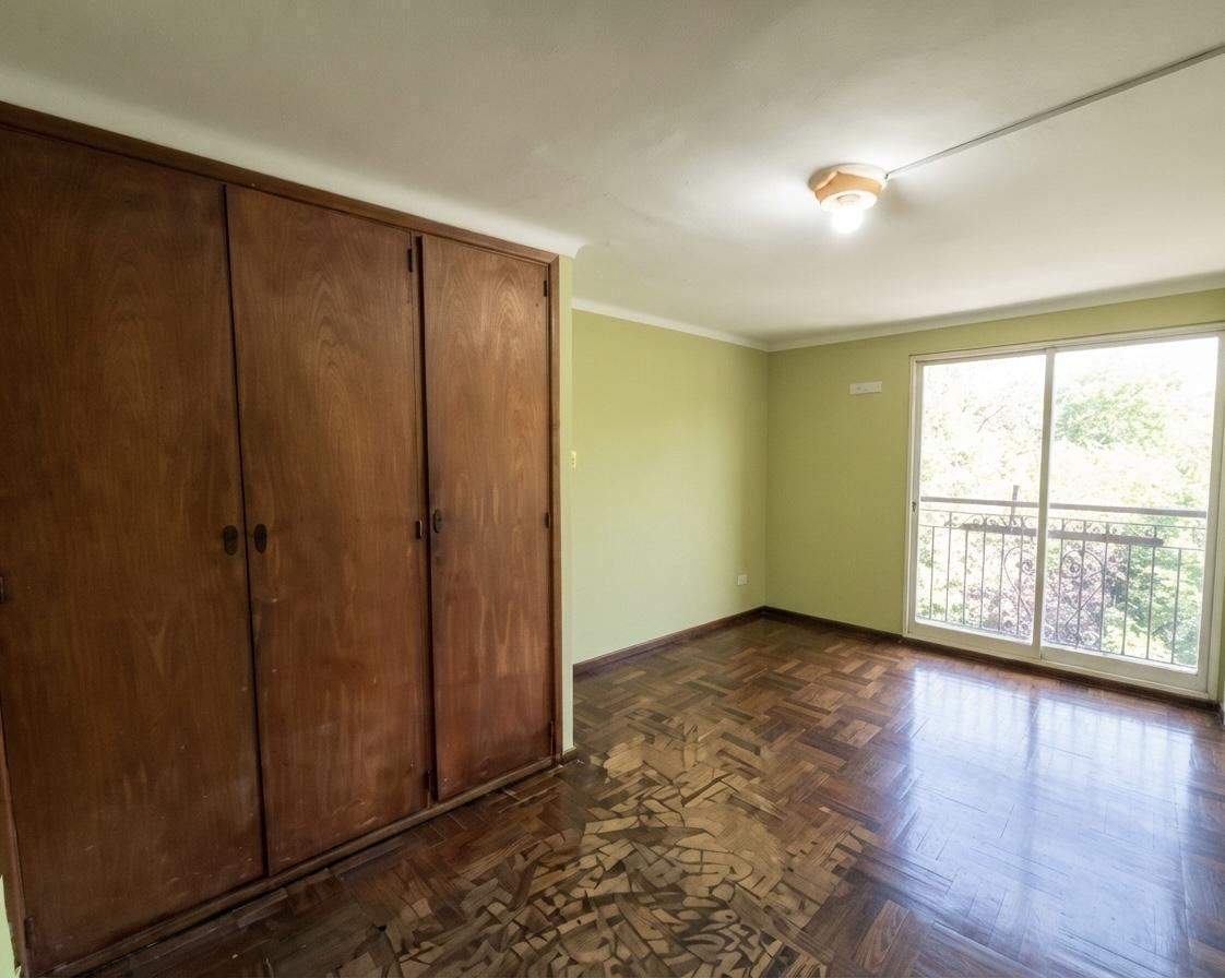 Foto de Casa de 5 ambientes con dependencia de servicio en venta, en San, imagen 2