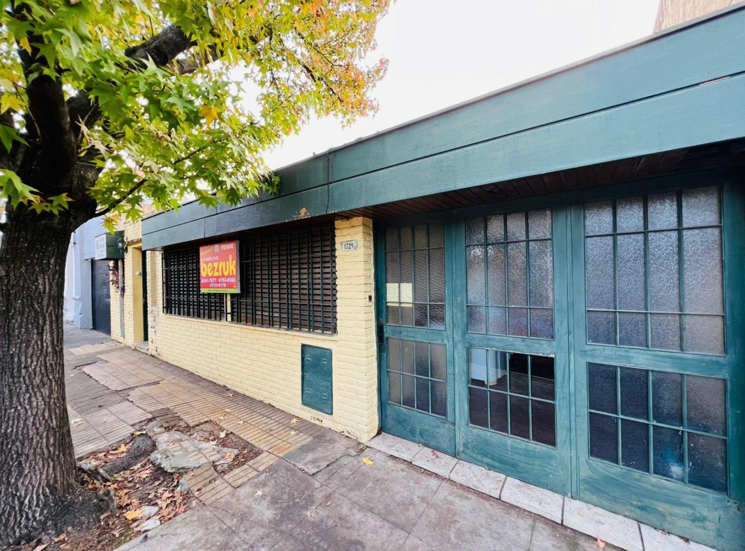 Foto de Casa de 5 ambientes con dependencia de servicio en venta, en San, imagen 1